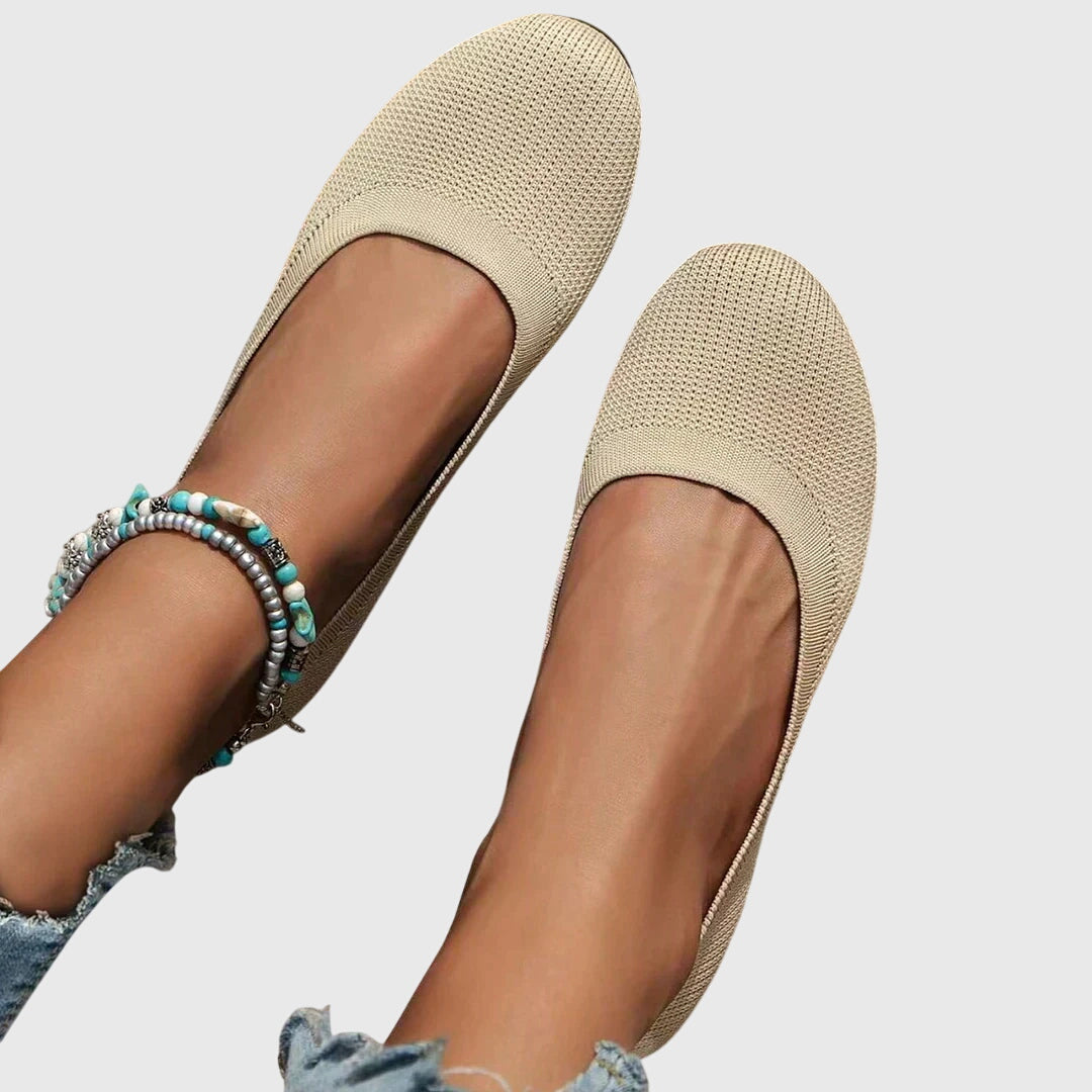 Mia™ - Anti-slip breathable shoes