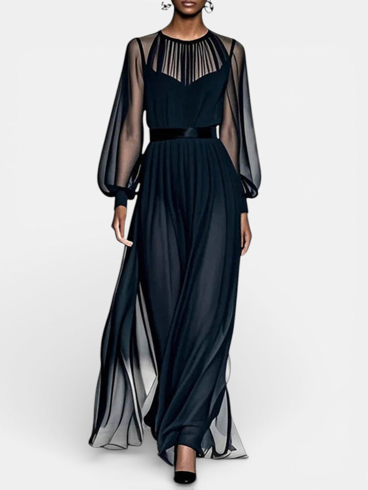 Jules™ Elegant Dress