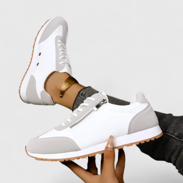 Kaizleigh | Elegant Shoes