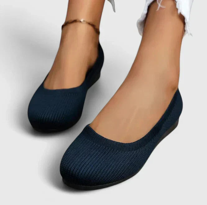 Mhyraene | Orthopedic Shoes